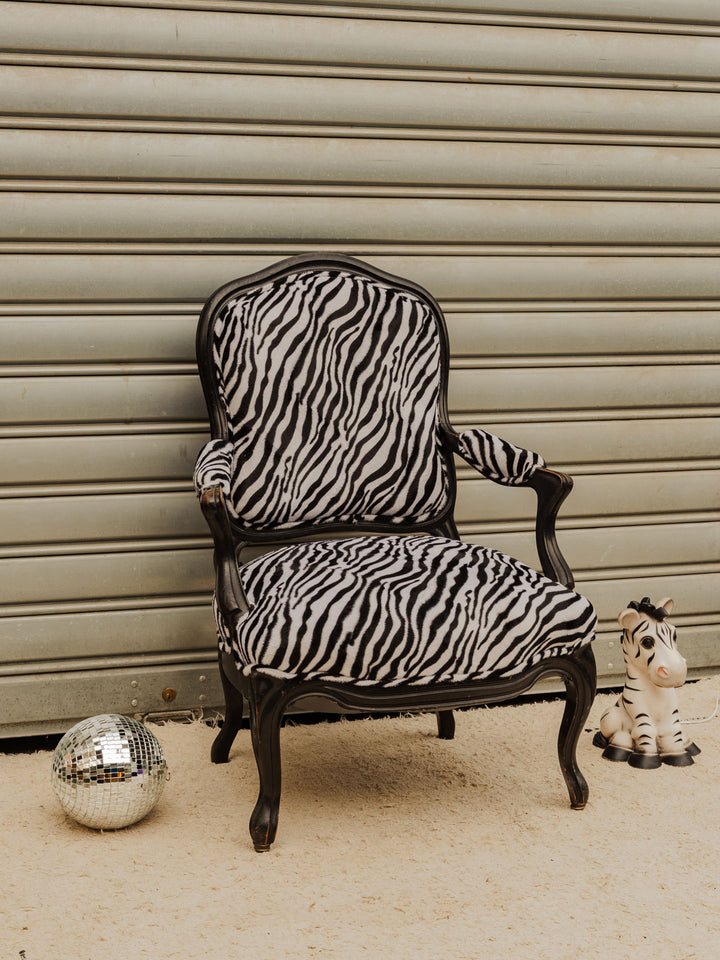 ernest-fauteuil-bois-1509-2