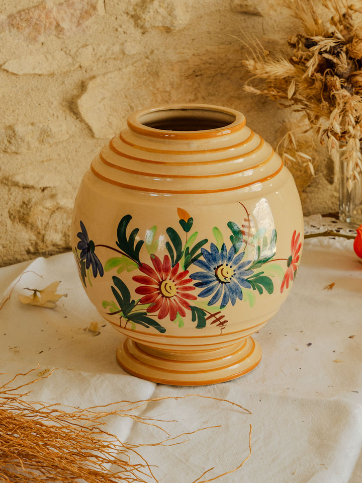 edmond-vase-faïence-78-4