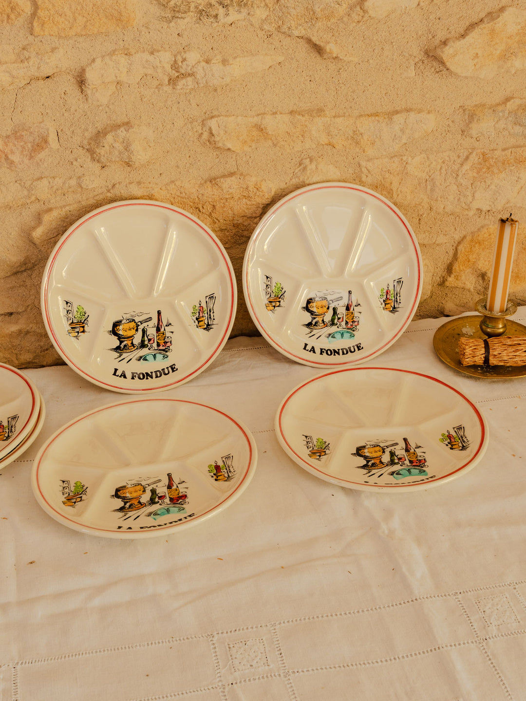 antoinette-assiette-vintage-faience-343-3