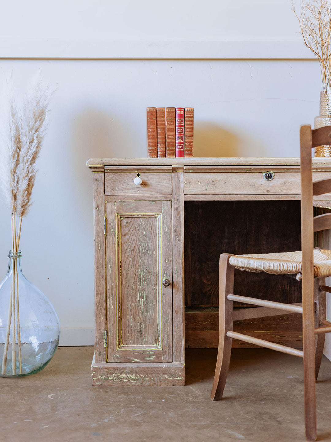 edouard-bureau-bois-campagne-renove-1070-14