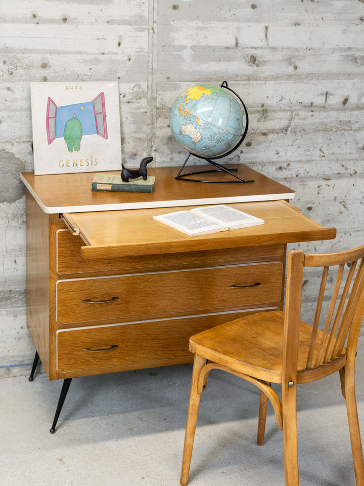 olga-commode-bois-1135-3