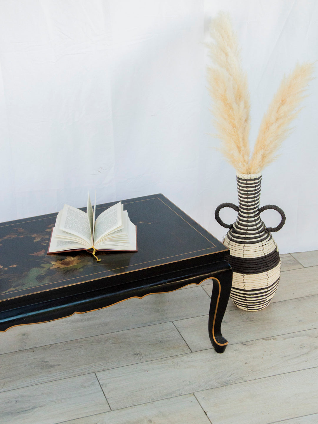 leonie-table-basse-bois-507-7