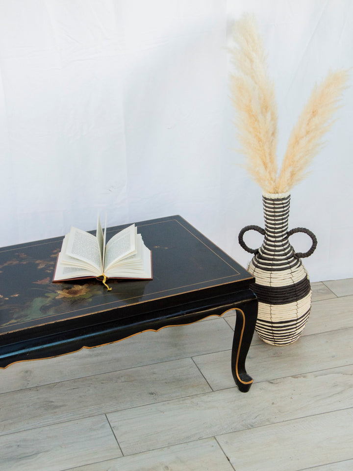 leonie-table-basse-bois-507-7