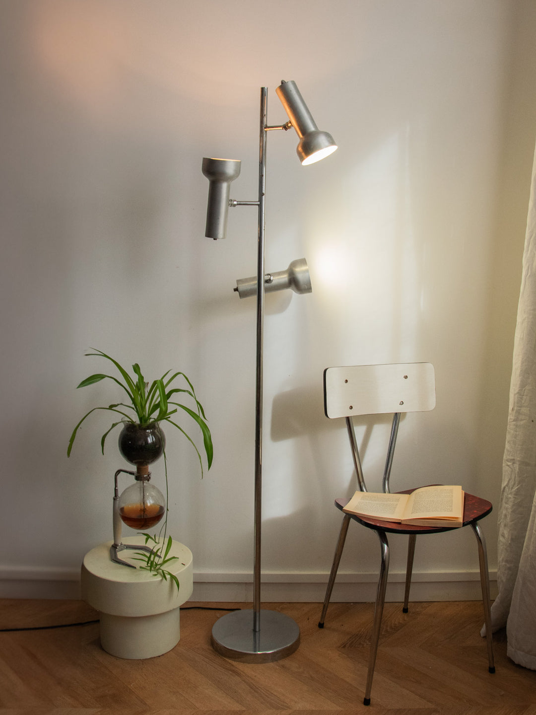 julien-lampadaire-metal-215-2