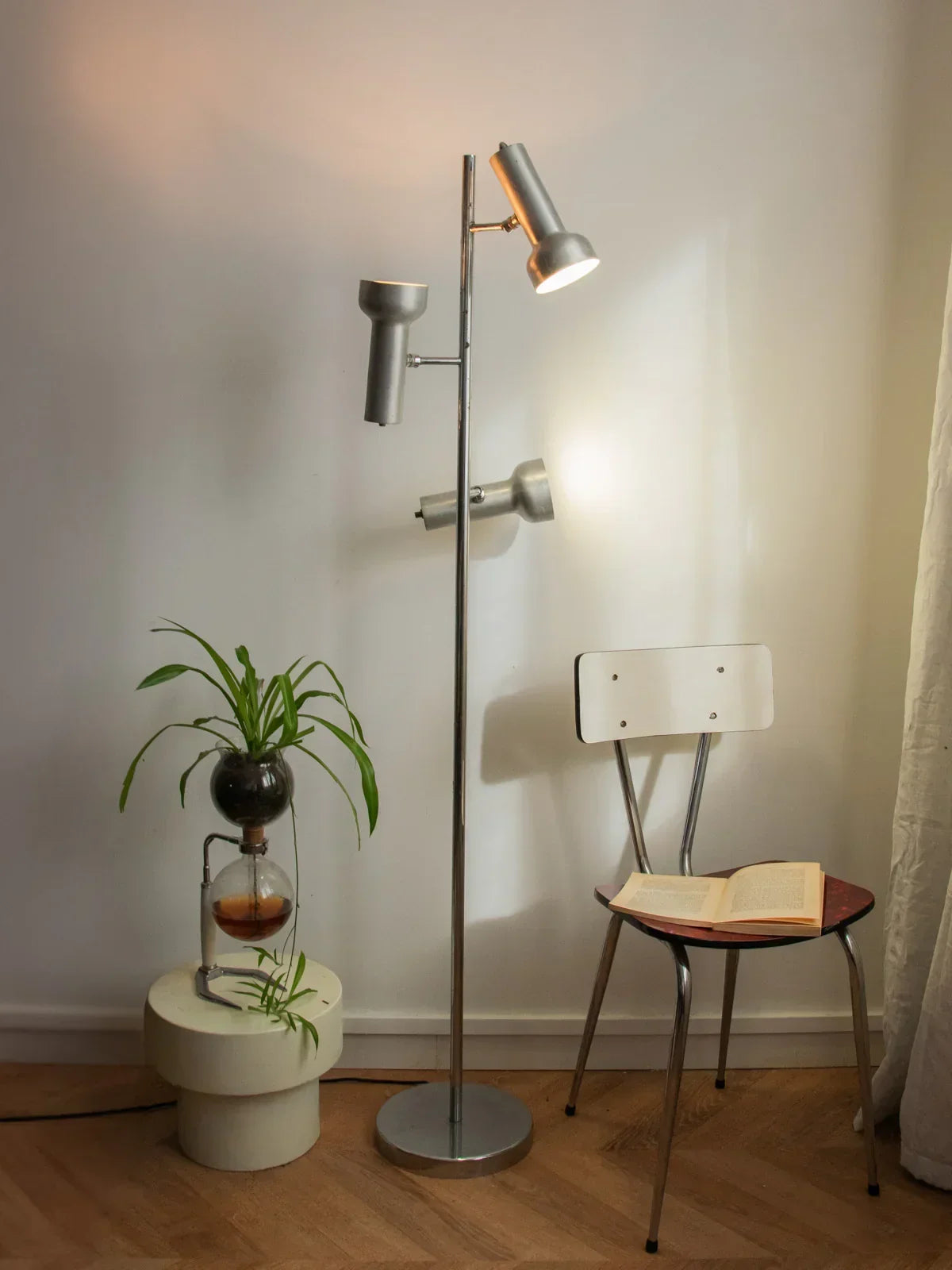 julien-lampadaire-metal-215-2