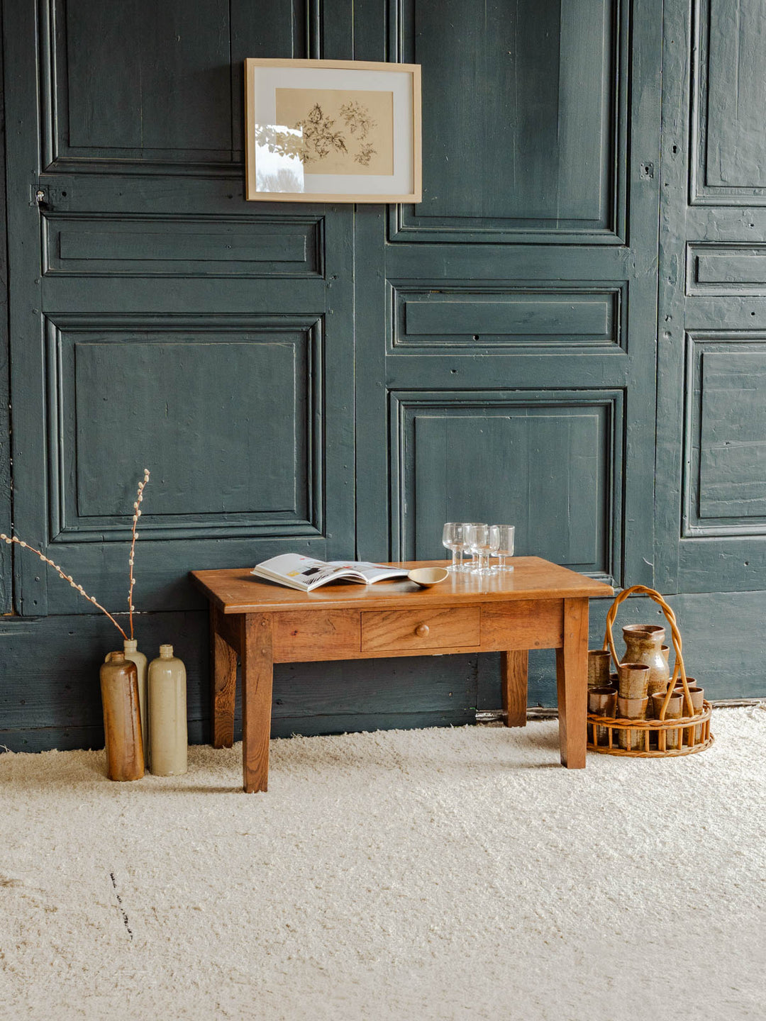 leonie-table-basse-bois-352-3