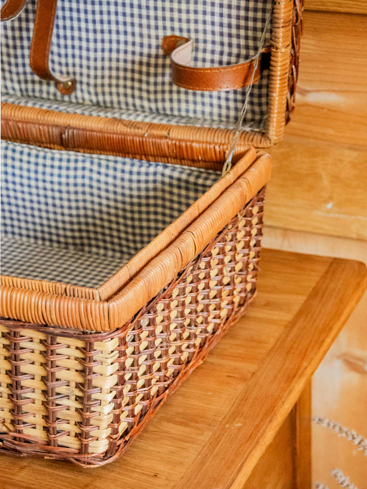 ambroise-panier-paille-943-10