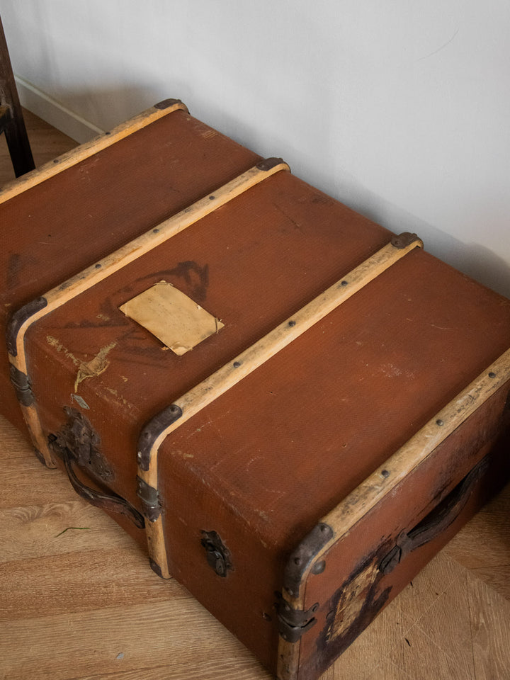 lucienne-malle-bois-200-4