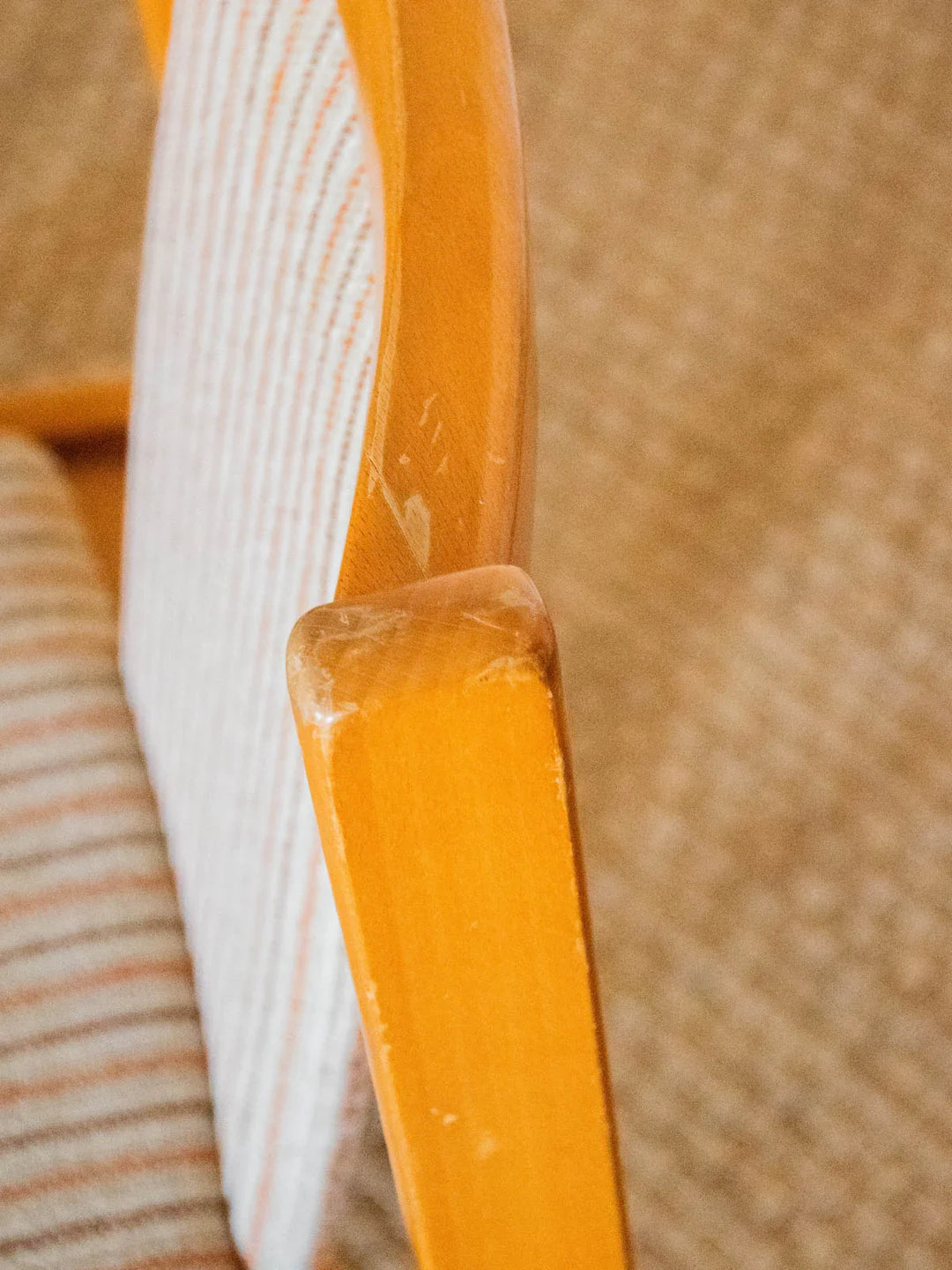 alma-chaise-bois-1341-11