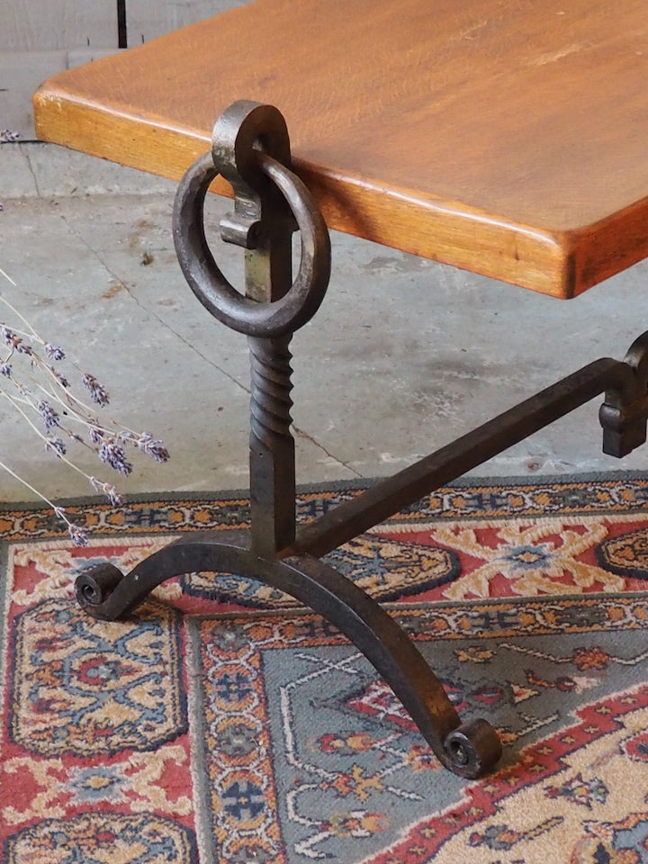 leonie-table-basse-bois-431-6