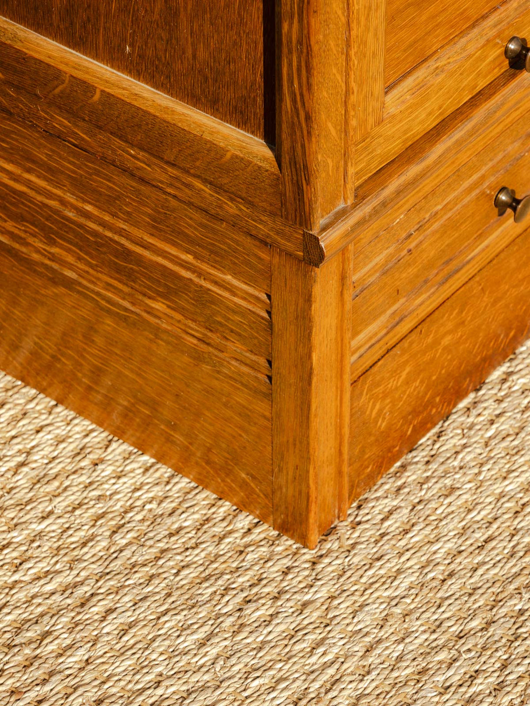 madeleine-bibliotheque-bois-91-9