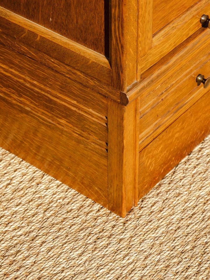 madeleine-bibliotheque-bois-91-9