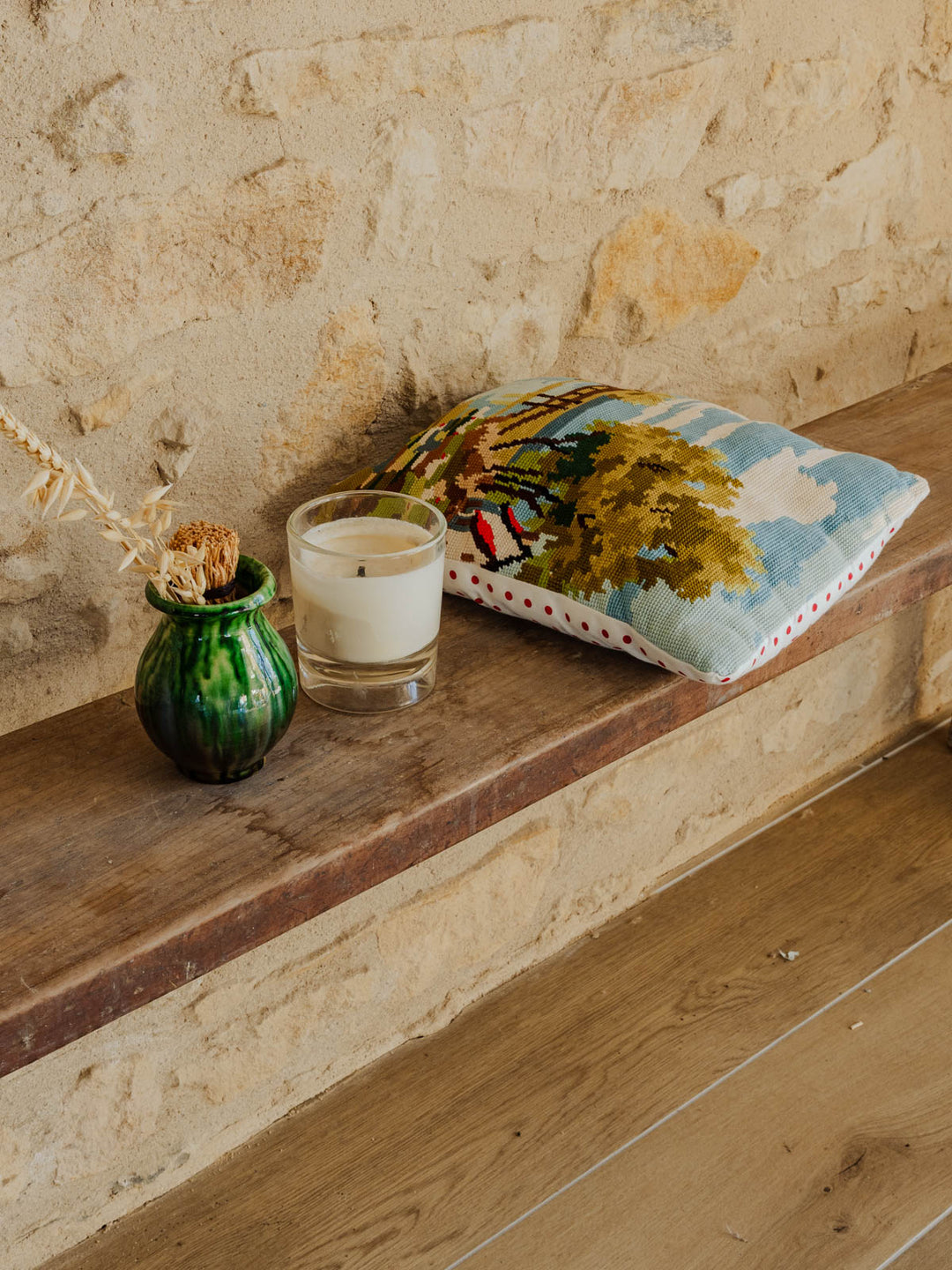 antoine-banc-bois-354-4