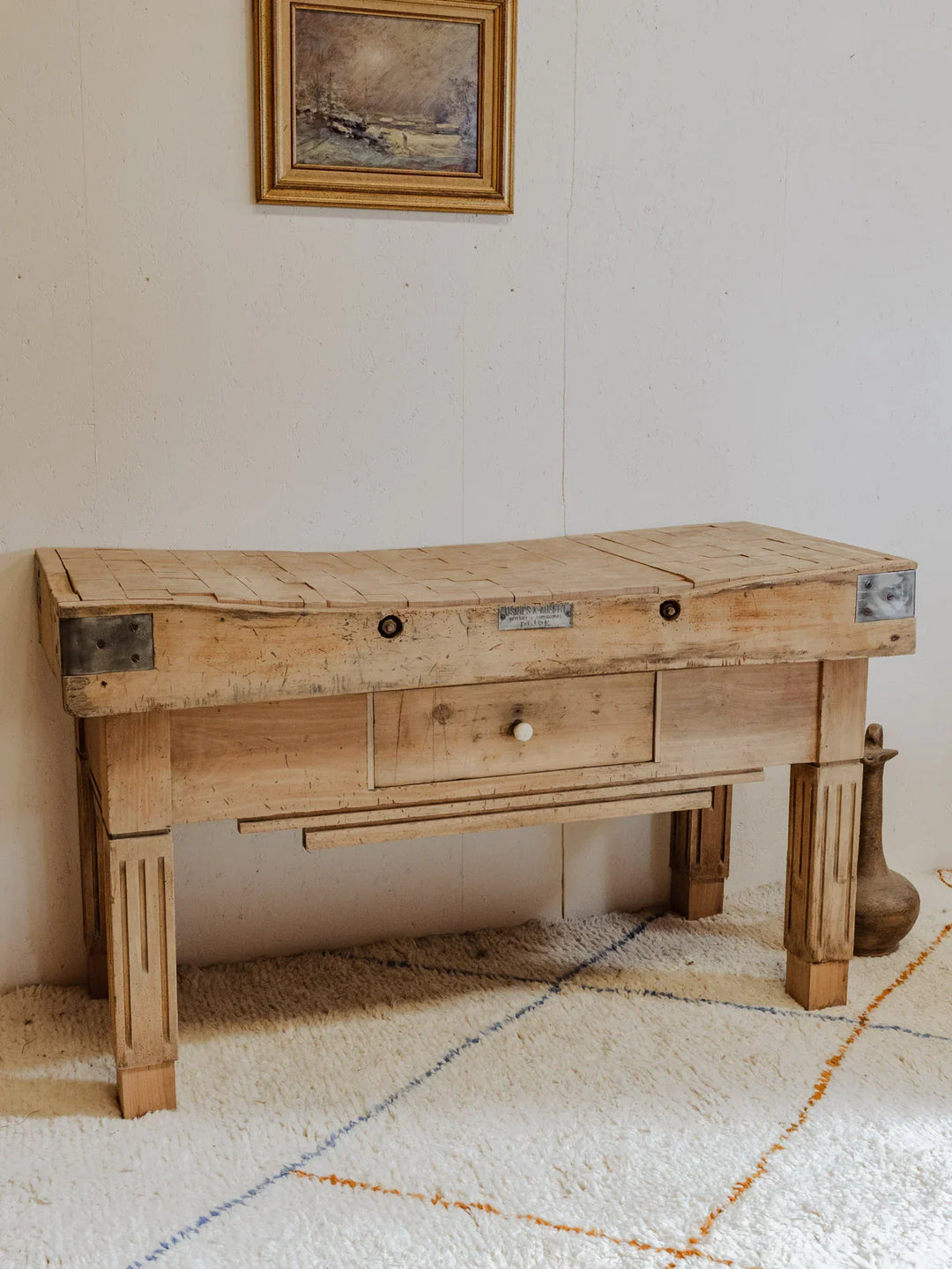 fernand-meuble-metier-noyer-322-5