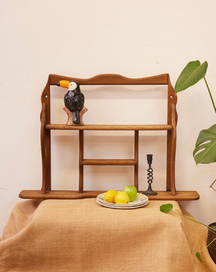 gaelle-etagere-bois-1537-1