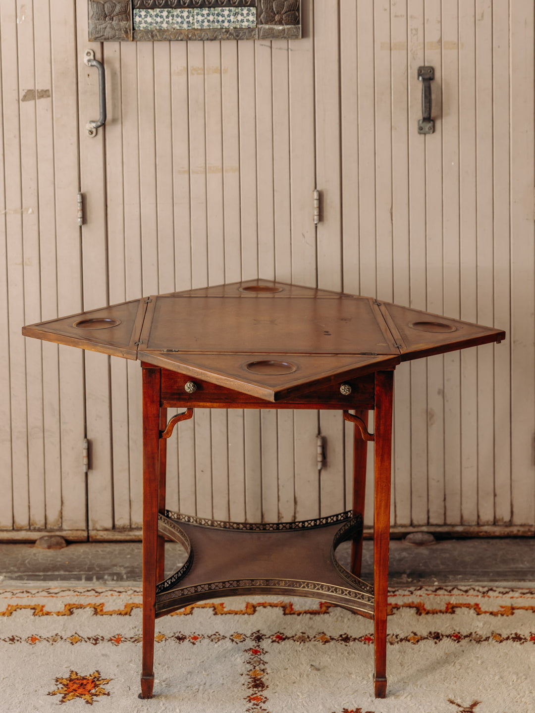 billie-table-jeux-bois-17-2
