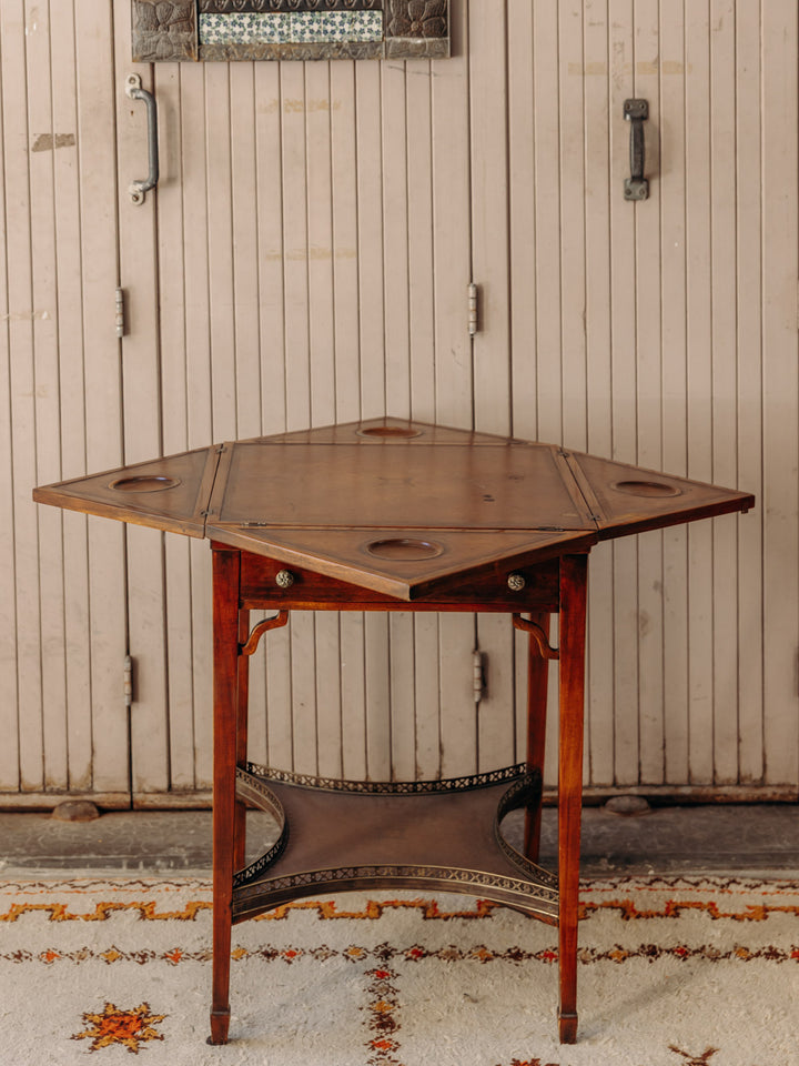 billie-table-jeux-bois-17-2