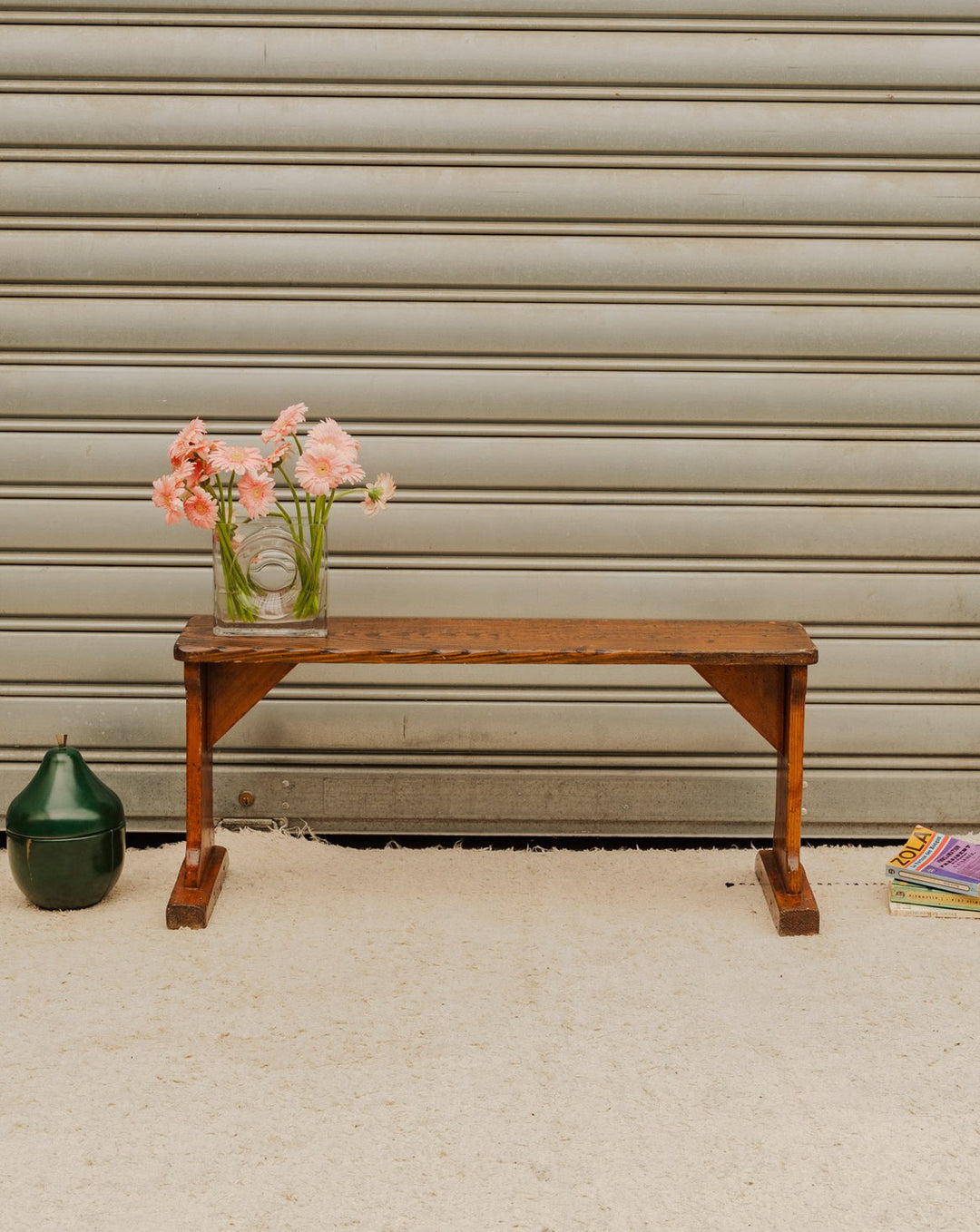 antoine-banc-bois-484-1