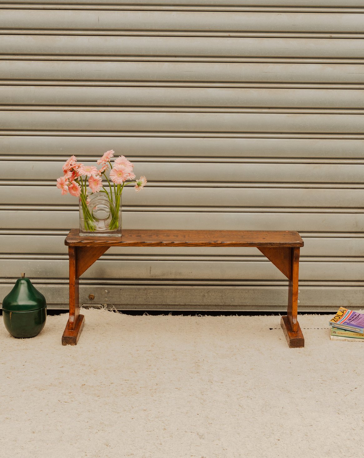 antoine-banc-bois-484-1