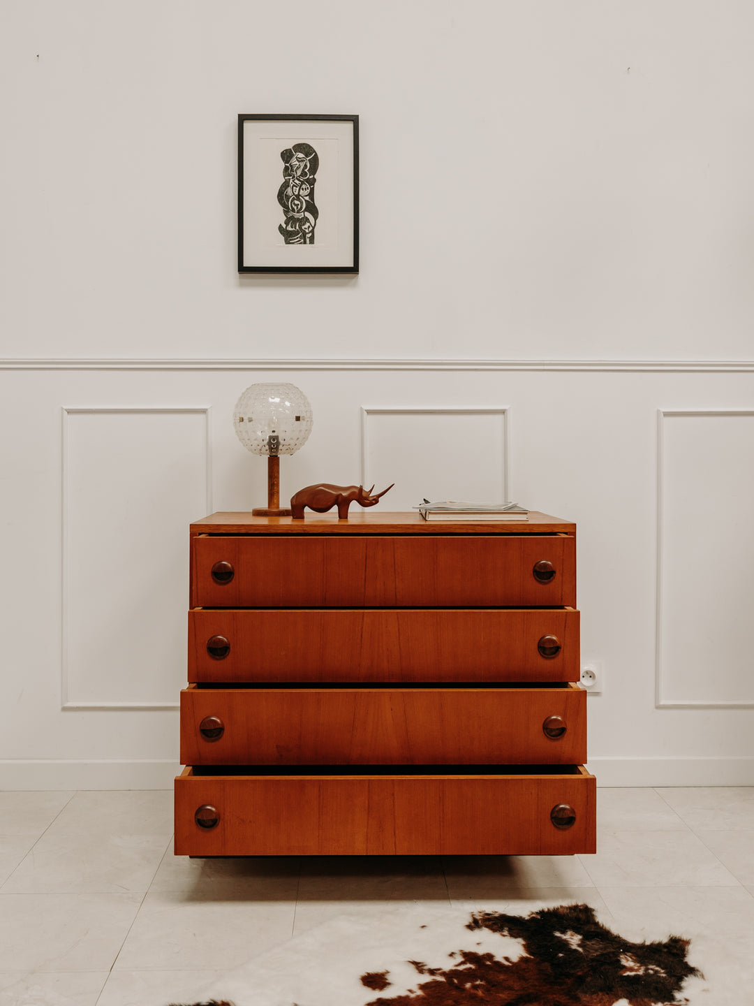 olga-commode-bois-310-2