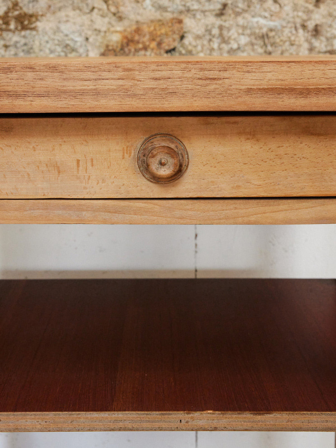 francine-table-appoint-bois-1024-7