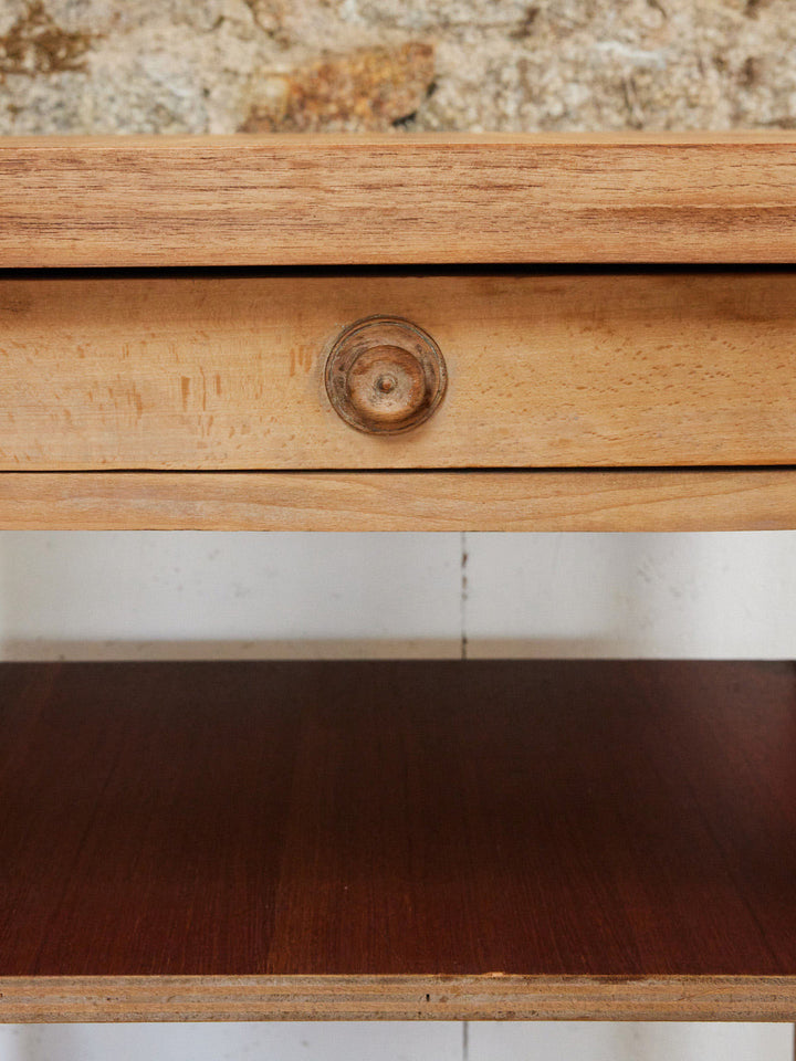 francine-table-appoint-bois-1024-7