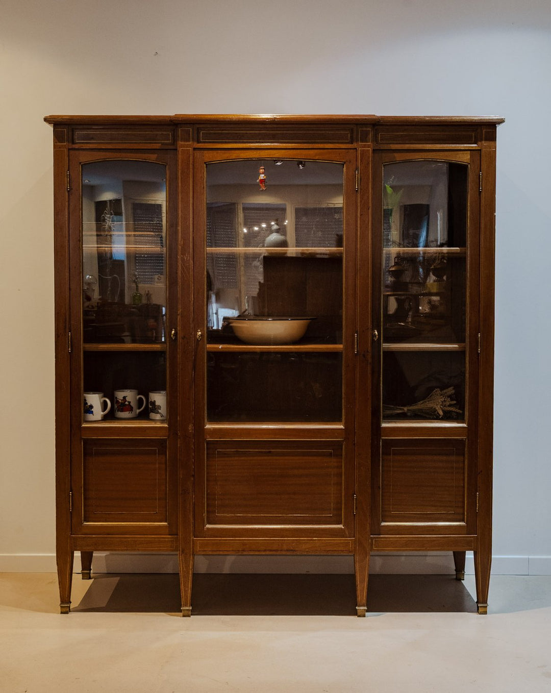victoria-vitrine-bois-229-1