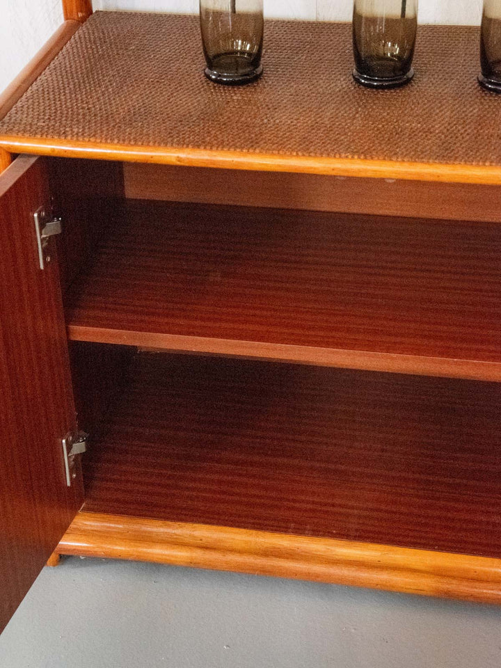 gaëlle-etagere-bambou-748-8