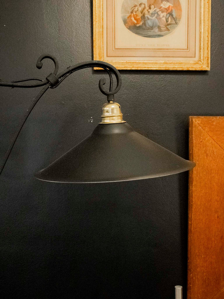 suzanne-lampe-a-poser-fer-595-5
