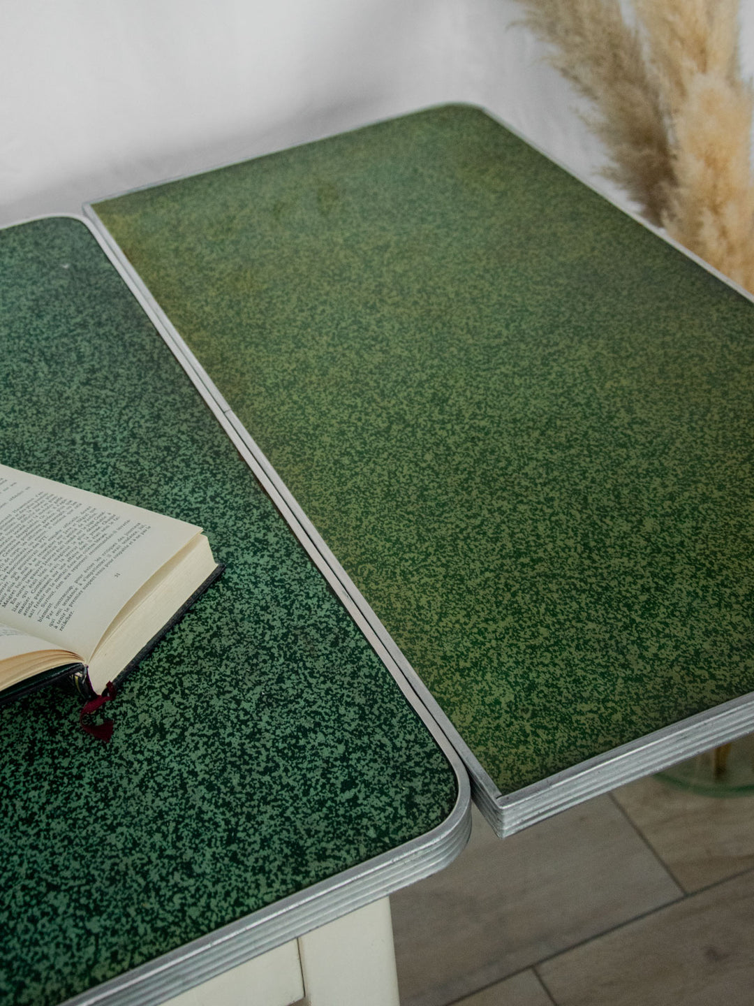 romy-table-à-manger-bois-571-8