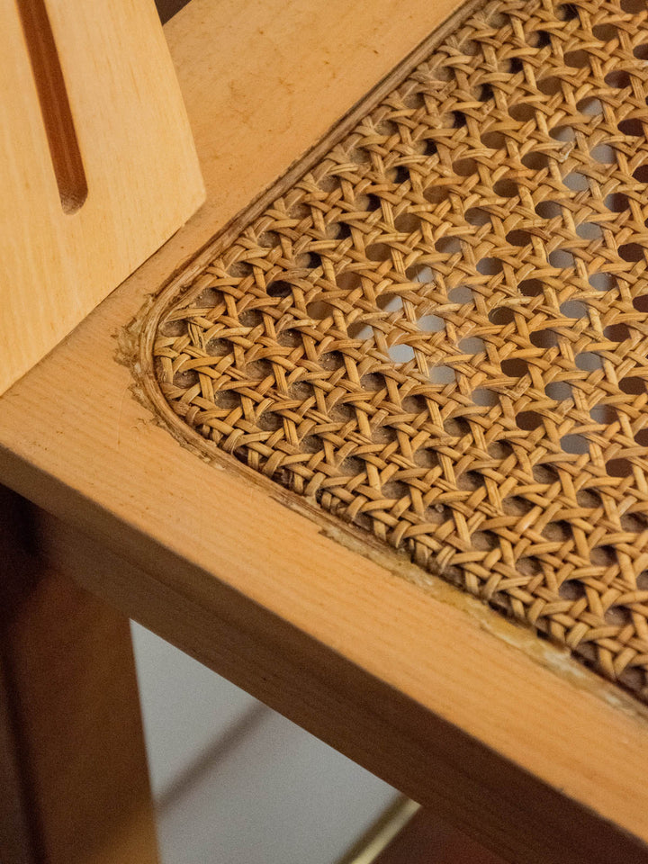 pierre-tabouret-bar-bois-25-8