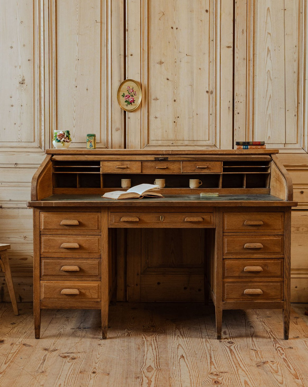 edouard-bureau-bois-714-1
