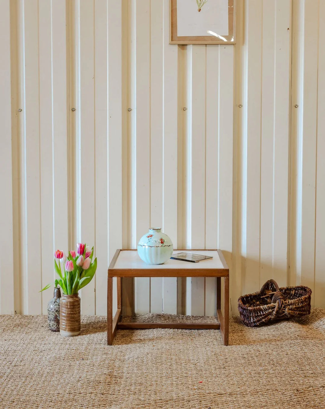 leonie-table-basse-bois-470-1