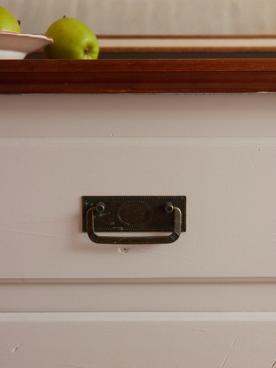 gilbert-buffet-bois-1927-10