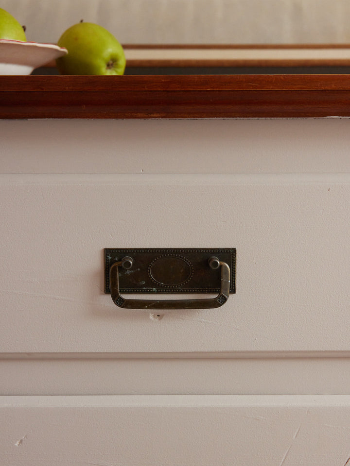 gilbert-buffet-bois-1927-10