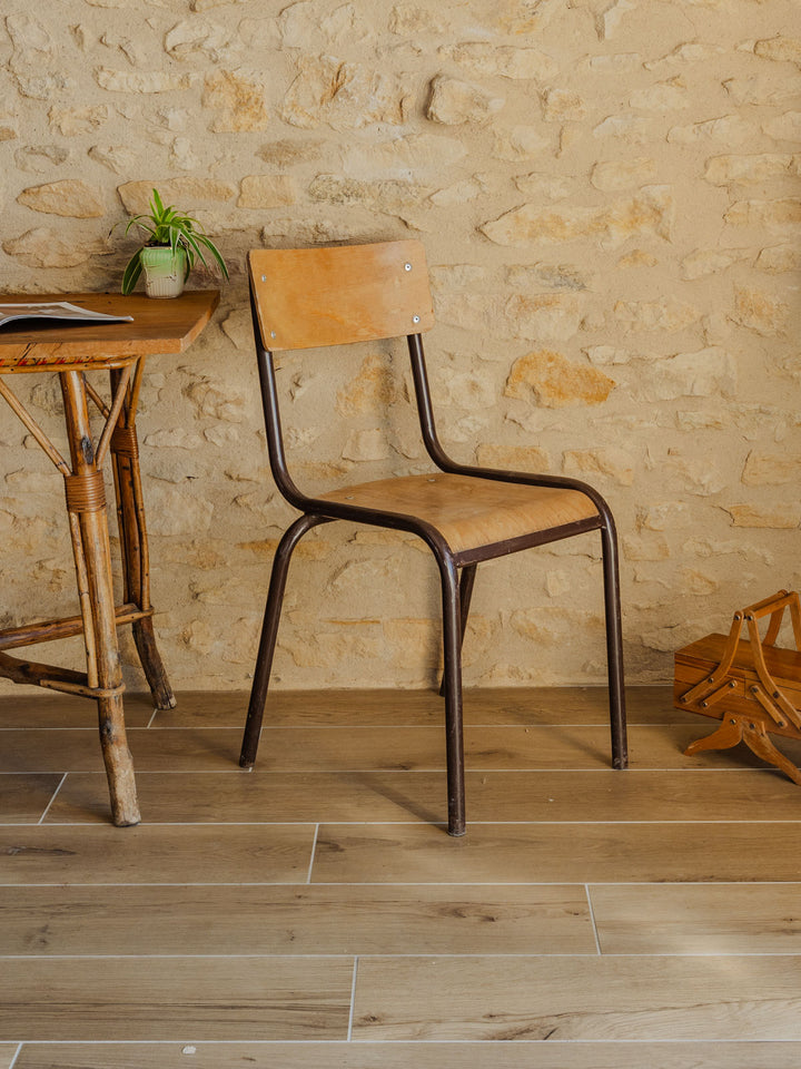 alma-chaise-bois-1348-2