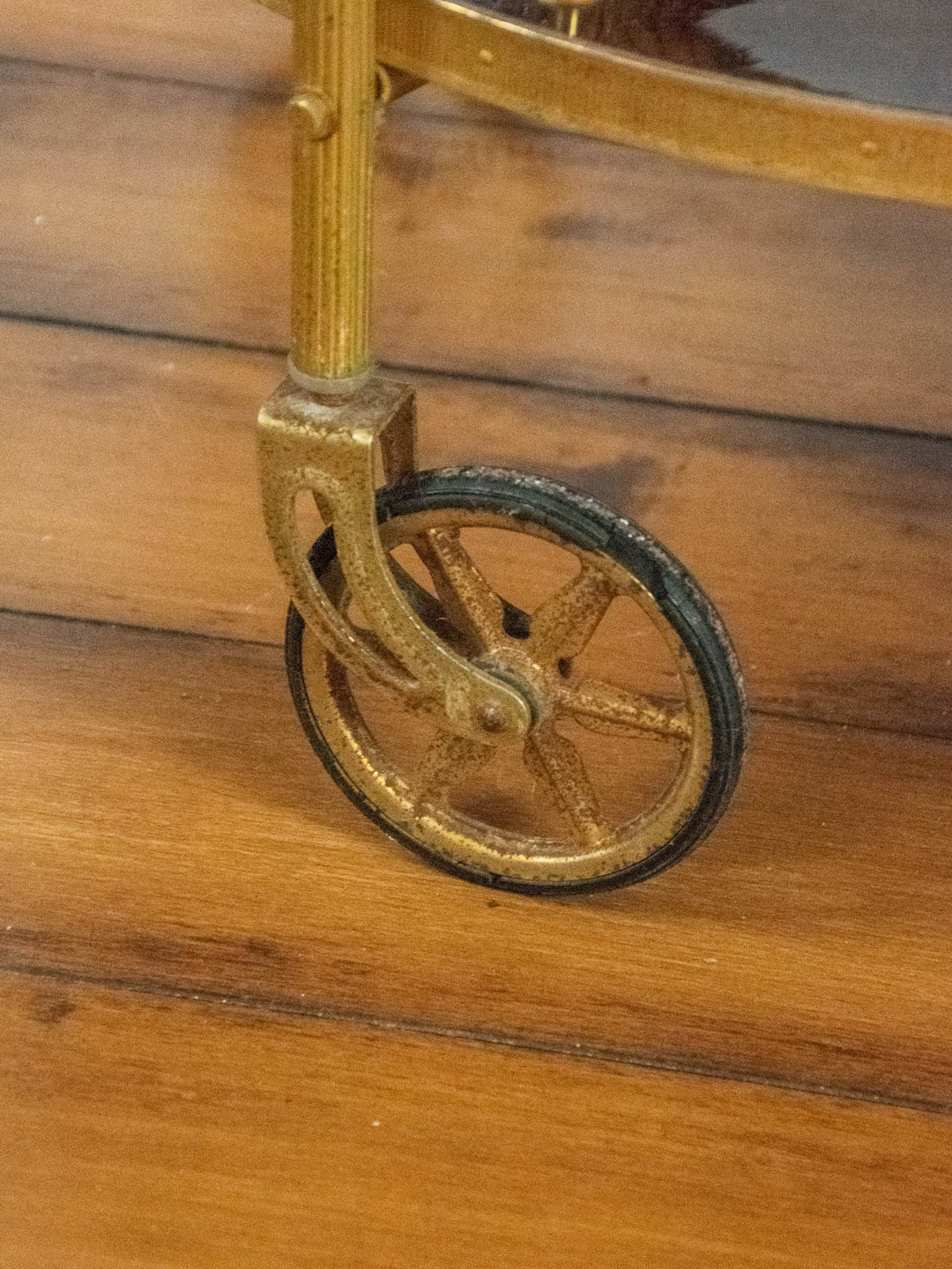 henriette-desserte-formica-132-12