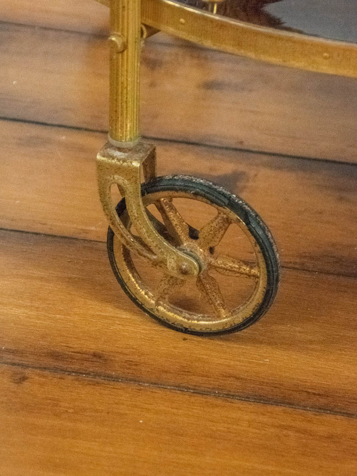 henriette-desserte-formica-132-12