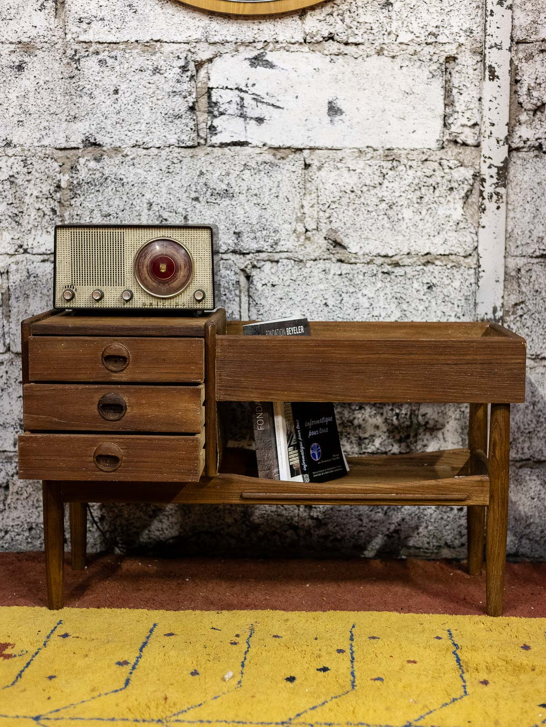garance-commode-bois-original-785-2