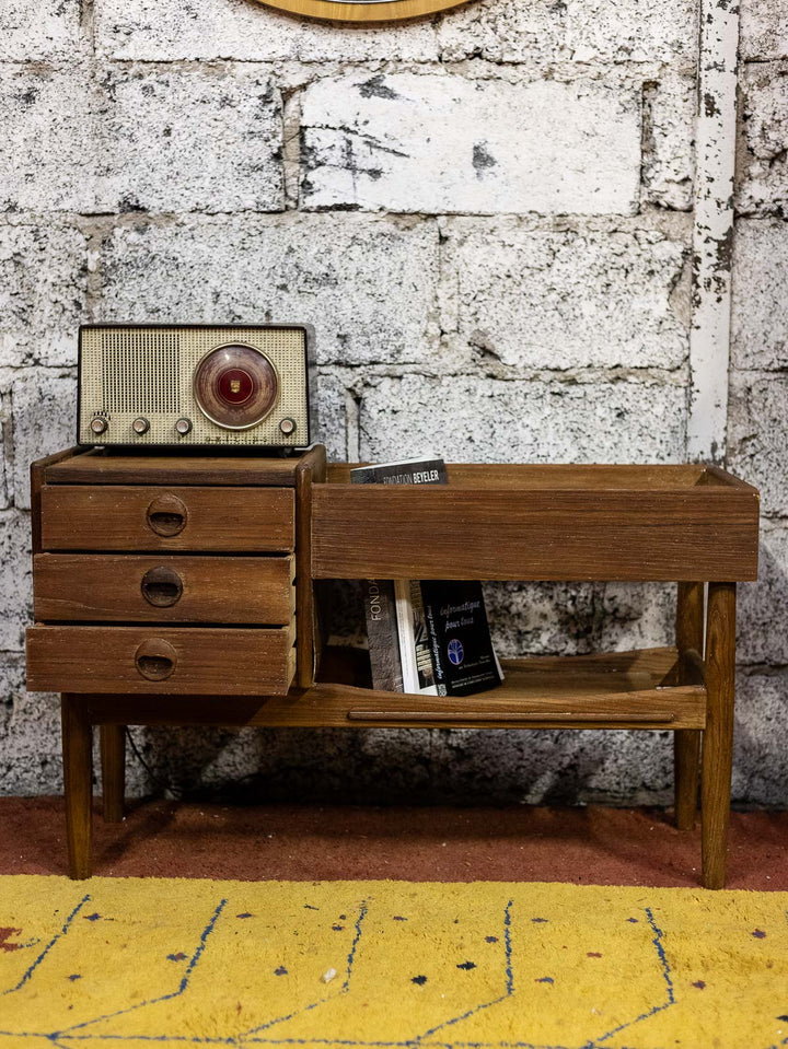 garance-commode-bois-original-785-2