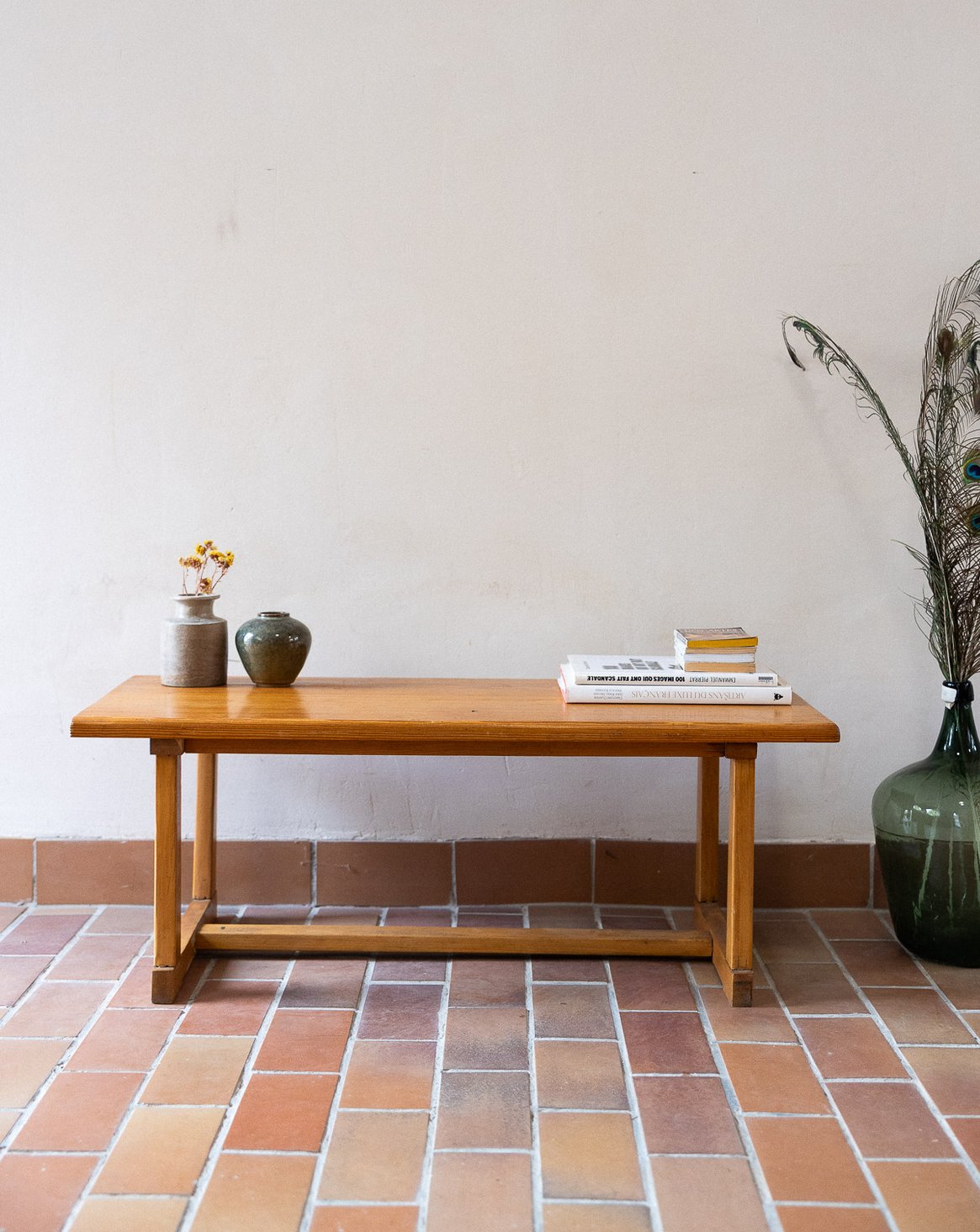 leonie-table-basse-bois-1114-1