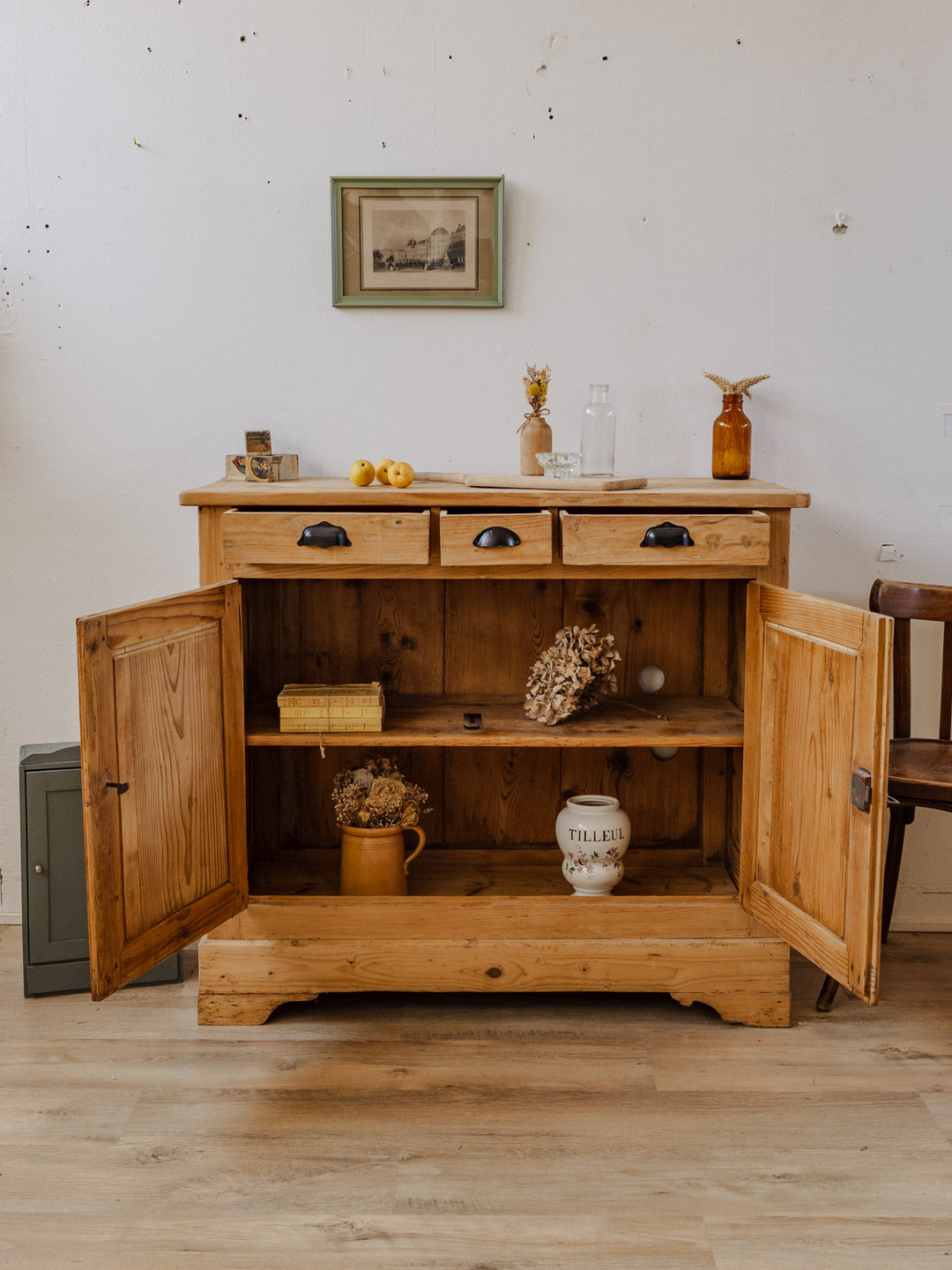 gilbert-buffet-bois-756-2