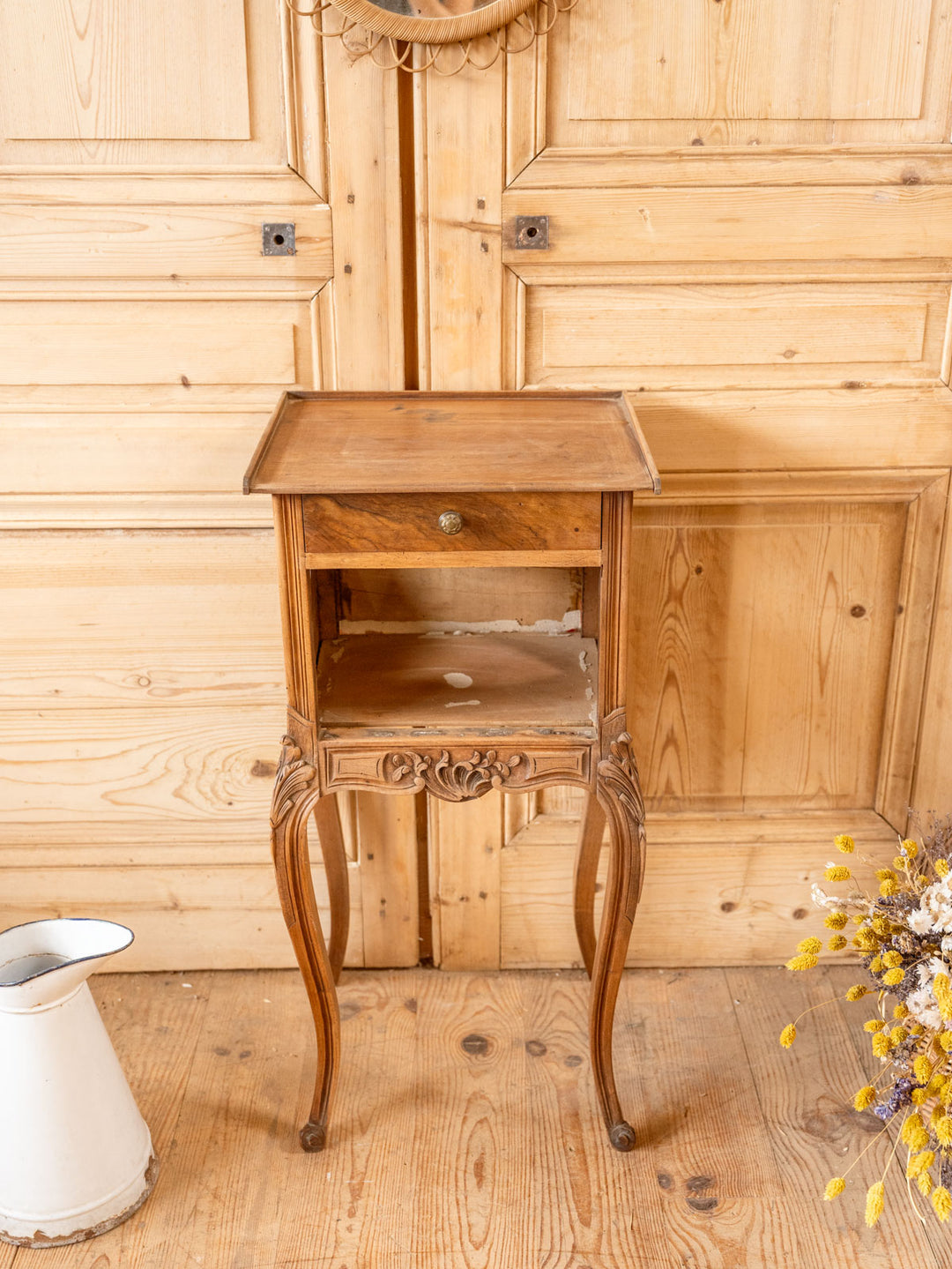 odile-table-chevet-bois-1496-4