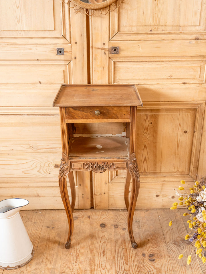 odile-table-chevet-bois-1496-4