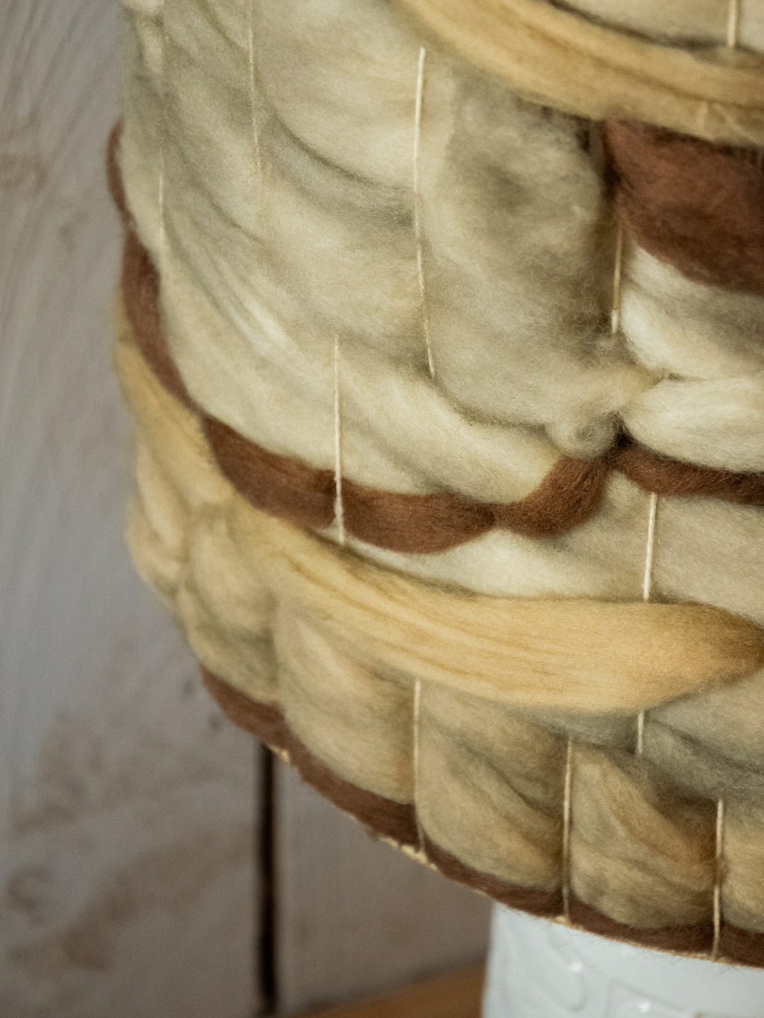 julia-lampe-à-poser-ceramique-575-5