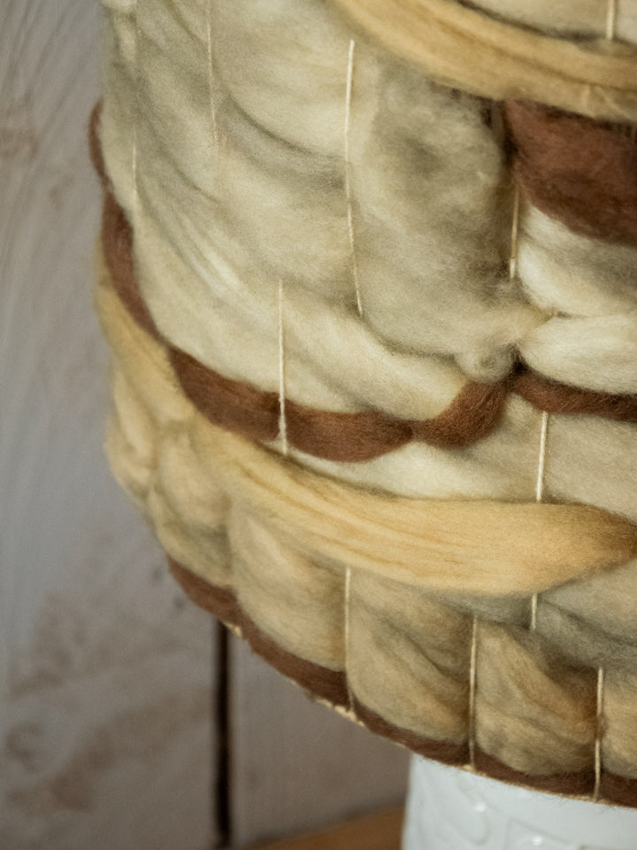 julia-lampe-à-poser-ceramique-575-5