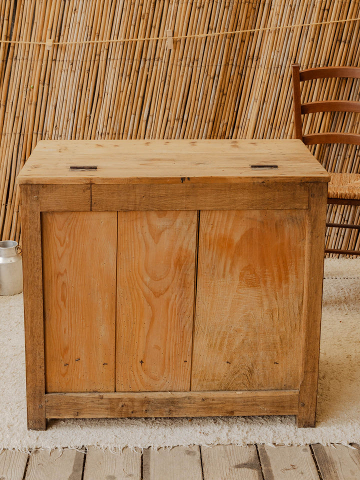 lucien-coffre-bois-207-12