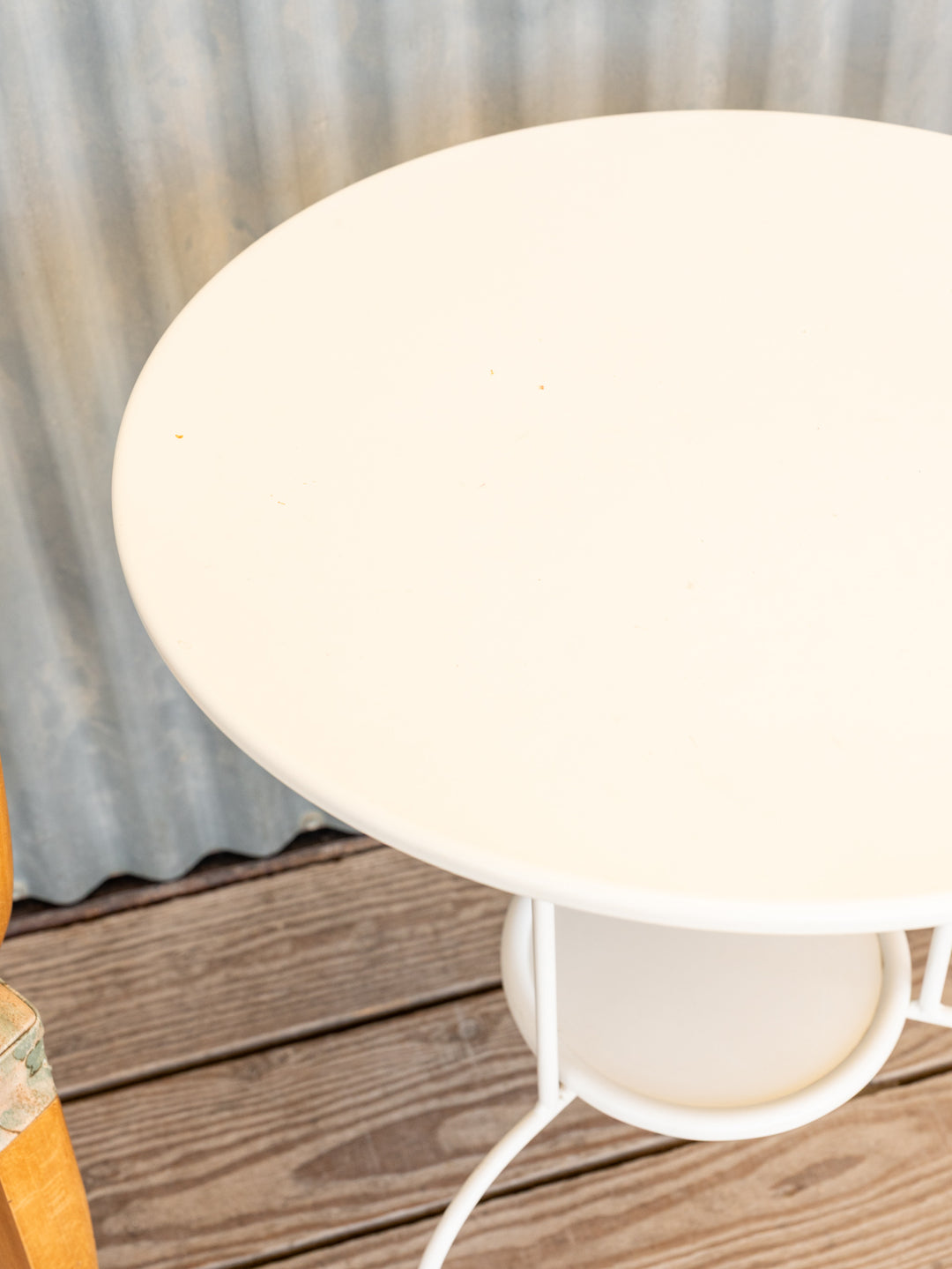 francine-table-appoint-metal-1122-6