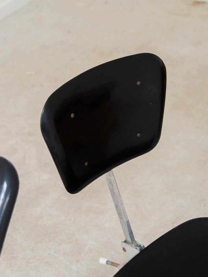 alma-chaise-metal-1185-5