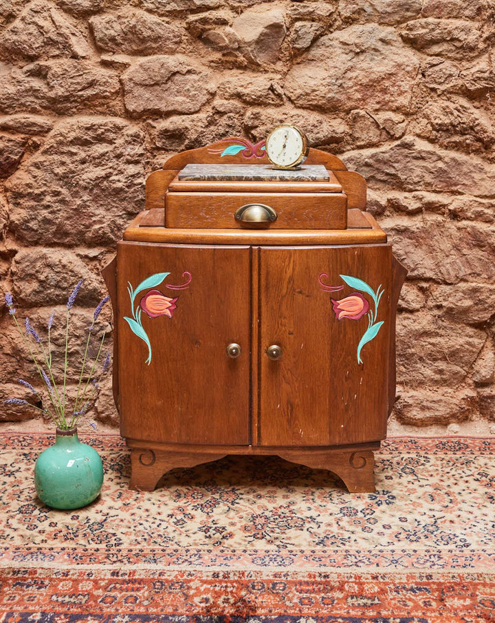 odile-table-chevet-bois-1413-1